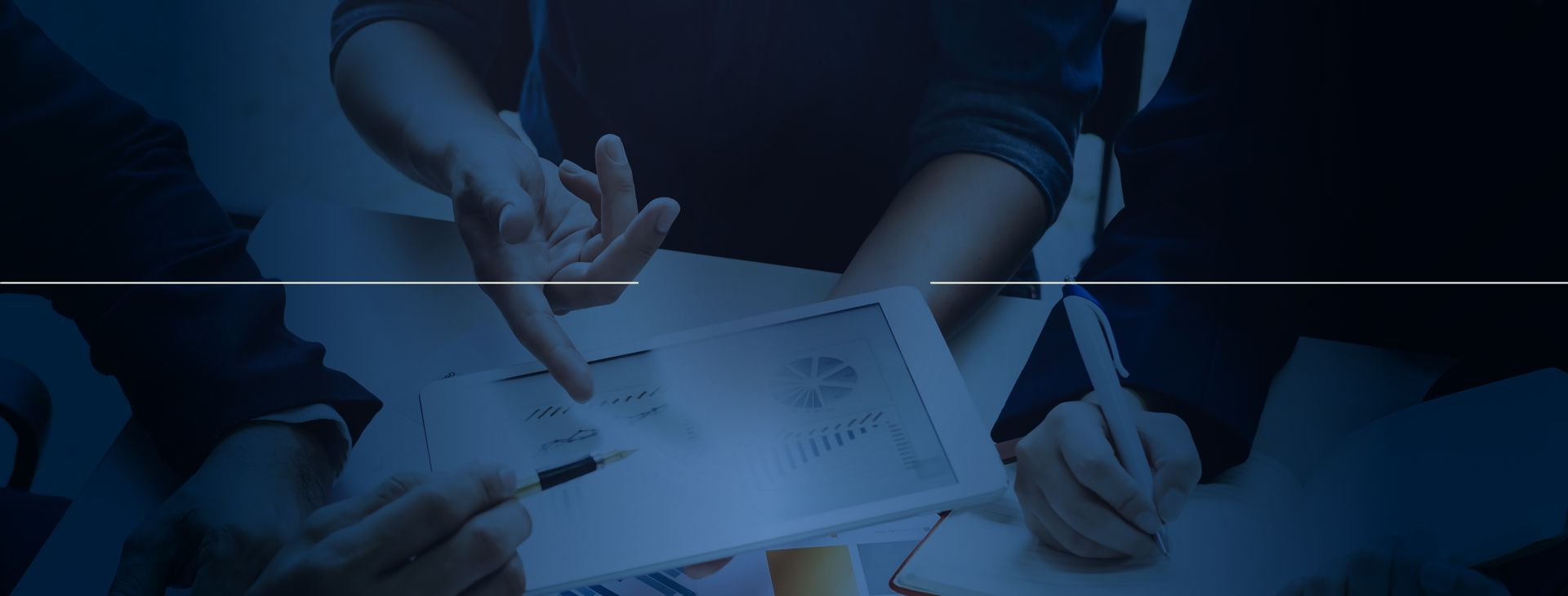 Growthd รับพัฒนาเว็บไซต์และแอปพลิเคชัน