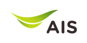 AIS