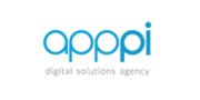 APPPI