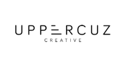 UPPERCUZ