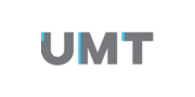 UMT