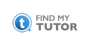 Find my Tutor