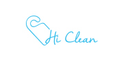 Hi Clean