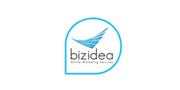 BizIdea