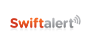 SwiftAlert