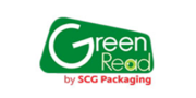 GreenRead