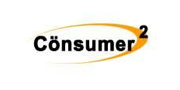 2Consumer